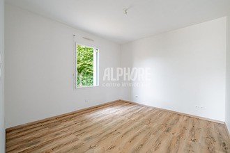 achat maison st-lyphard 44410