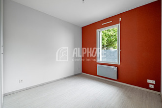 achat maison st-lyphard 44410