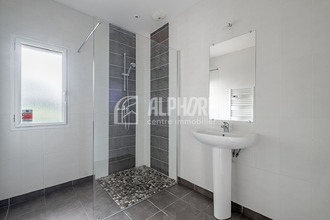 achat maison st-lyphard 44410