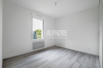achat maison st-lyphard 44410