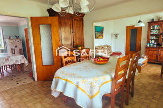 achat maison st-lyphard 44410