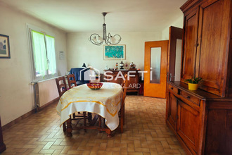 achat maison st-lyphard 44410