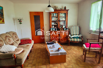 achat maison st-lyphard 44410