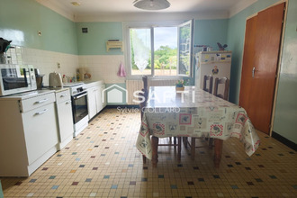 achat maison st-lyphard 44410