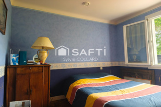 achat maison st-lyphard 44410