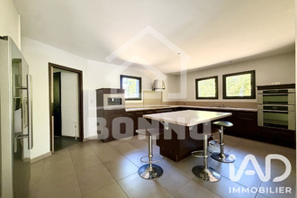 achat maison st-lyphard 44410