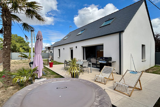achat maison st-lyphard 44410