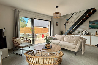 achat maison st-lyphard 44410