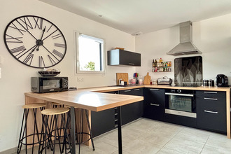 achat maison st-lyphard 44410
