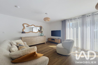 achat maison st-lyphard 44410