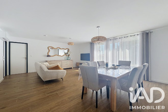 achat maison st-lyphard 44410