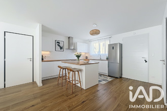 achat maison st-lyphard 44410