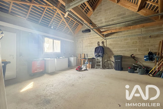 achat maison st-lyphard 44410