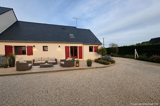 achat maison st-lyphard 44410