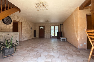 achat maison st-lyphard 44410