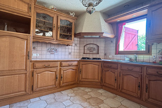 achat maison st-lyphard 44410
