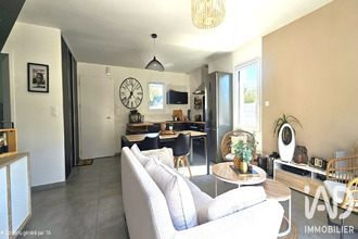 achat maison st-lyphard 44410