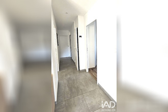 achat maison st-lyphard 44410