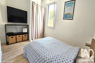 achat maison st-lyphard 44410