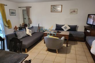 achat maison st-lys 31470