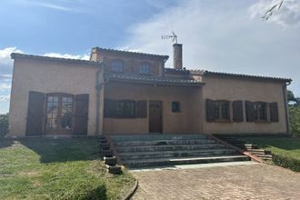 achat maison st-lys 31470