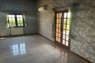 achat maison st-lys 31470