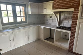 achat maison st-lys 31470