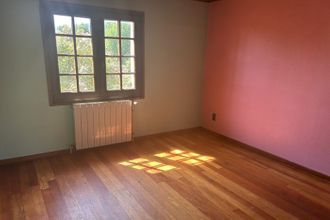 achat maison st-lys 31470