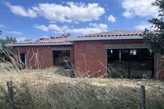 achat maison st-lys 31470