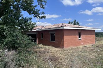 achat maison st-lys 31470