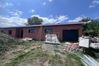 achat maison st-lys 31470