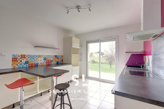 achat maison st-lys 31470