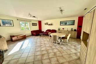 achat maison st-lys 31470