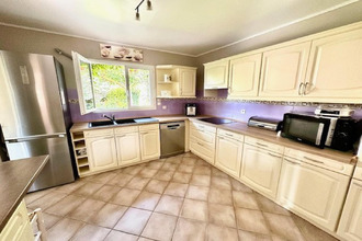 achat maison st-lys 31470