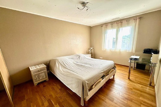 achat maison st-lys 31470