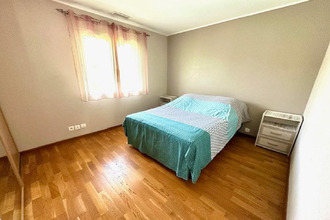 achat maison st-lys 31470