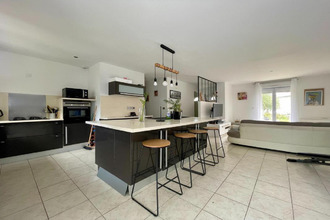 achat maison st-lys 31470