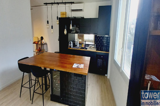 achat maison st-lys 31470