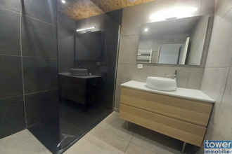 achat maison st-lys 31470