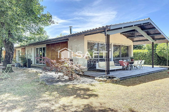 achat maison st-lys 31470