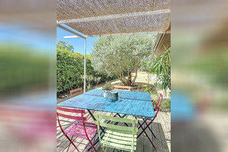 achat maison st-lys 31470