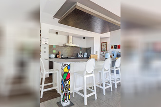 achat maison st-lys 31470