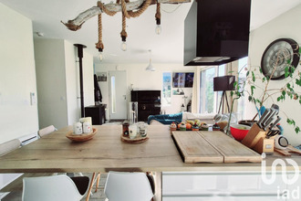 achat maison st-lys 31470