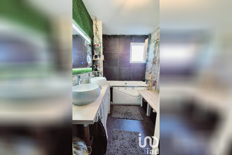 achat maison st-lys 31470