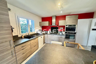 achat maison st-lys 31470