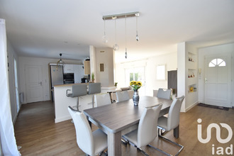 achat maison st-lys 31470