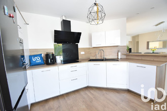 achat maison st-lys 31470