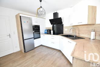 achat maison st-lys 31470