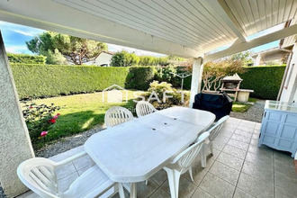 achat maison st-lys 31470