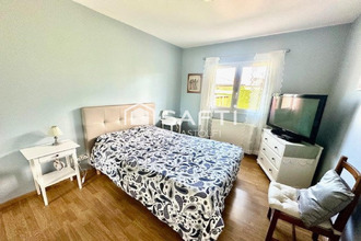 achat maison st-lys 31470